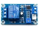 Датчик освещения 12V XH-M131 с реле - изображение 2