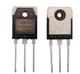 G40T60AN3H 40T60 IGBT Транзистор - изображение 3