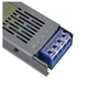 Адаптер 12V 33.3A METAL Long - изображение 2