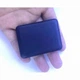 GPS трекер 32 для семьи и бизнеса компактное устройство для отслеживания местоположения и безопасности - изображение 6