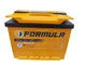 Автомобильный аккумулятор Formula 60 Ah 580A Euro - изображение 2