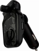 FM модуль MP3 S30 Bluetooth 5.0 для автомобилей быстрая зарядка 2 USB громкая связь шумоподавление - изображение 4