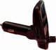 FM модуль MP3 S30 Bluetooth 5.0 для автомобилей быстрая зарядка 2 USB громкая связь шумоподавление - изображение 8