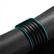 Кабель UGREEN US102 USB 2.0 A Male to A Male Cable 1m (Black)(10309) (UGR-10309) (19801) - изображение 5
