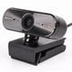 Веб-камера A4Tech PK-940HA 1080P Black (4711421954648) (19671) - изображение 1