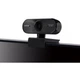 Веб-камера A4Tech PK-940HA 1080P Black (4711421954648) (19671) - изображение 9
