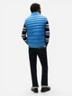 Теплый жилет мужской Tommy Hilfiger 262230349 3XL Синий (1159855161) - изображение 2