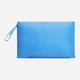 Теплый жилет мужской Tommy Hilfiger 262230349 3XL Синий (1159855161) - изображение 6