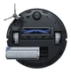 Робот-пылесос Ecovacs Deebot X8 Pro Omni (DEX56) Black - изображение 6