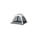Намет тримісний автоматичний Naturehike Ango CNK2550WS010, L, сірий - зображення 1