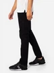 Джинси Slim Fit чоловічі Armani Exchange 455160209 36 Чорні (1159855276) - зображення 4