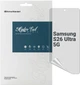 Гидрогелевая пленка для смартфона Samsung Galaxy S26 Ultra 5G ArmorStandart Matte (ARM88724) - изображение 1