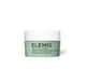 Очищуючий бальзам Elemis Pro-Collagen Green Fig Cleansing Balm 20g - зображення 1