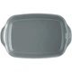 Форма для запікання Emile Henry Ovenware сірий (809650) - зображення 2