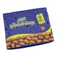 Фініки Натуральні Iraqi Dates 500 Г - изображение 3