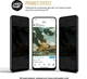 Гидрогелевая пленка ArmorStandart Anti-spy для смартфона Samsung Galaxy S26 Plus 5G (ARM89466) - изображение 3