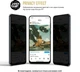 Гидрогелевая пленка ArmorStandart Anti-spy для смартфона Samsung Galaxy S26 5G (ARM88729) - изображение 3