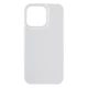 Чохол Baseus Simple Case для iPhone 13 Pro ARAJ000102 Transparent - изображение 1
