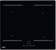 Варочная поверхность индукционная Ventolux HI 64 TC FZ - изображение 1