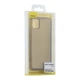 Чохол Baseus ARAPIPH65S/MD0V для Apple iPhone 11 Pro Max Gold - зображення 4