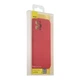 Протиударний Чохол Baseus для iPhone 12 Pro WIAPIPH61P Red.YT09 - зображення 4