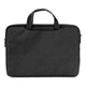 Сумка для ноутбука XO CB01 14" Black - изображение 1