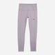 Спортивные леггинсы для бега и тренировок женские Puma Studio Foundation 7/8 Tight 52484730 XS Сиреневые (4067981189021) - изображение 7