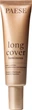 Тональный крем светоотражающий Paese Long Cover Luminous 0.5 Ivory 30 мл (5902627629570) - изображение 2