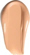 Тональный крем светоотражающий Paese Long Cover Luminous 1.5 Beige 30 мл (5902627629617) - изображение 3