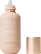 Тональный выравнивающий крем Paese Puff Cloud with Blur Effect SPF 20 01 Light Beige 37 мл (5902627629310) - изображение 2