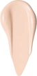 Тональный выравнивающий крем Paese Puff Cloud with Blur Effect SPF 20 01 Light Beige 37 мл (5902627629310) - изображение 3