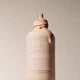 Тональный выравнивающий крем Paese Puff Cloud with Blur Effect SPF 20 01 Light Beige 37 мл (5902627629310) - изображение 7