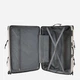 Чемодан Semi Line 28" (L) Champagne/Black (T5674-4) (DAS302684) - изображение 6