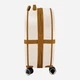 Чемодан Semi Line 24" (M) Ecru/Brown (T5670-3) (DAS302667) - изображение 4