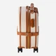Чемодан Semi Line 24" (M) Ecru/Brown (T5670-3) (DAS302667) - изображение 5