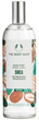 Набір The Body Shop Shea Крем для душу 250 мл + Спрей для тіла 100 мл + Олія для тіла 200 мл + Мило 100 г + Бальзам для губ 10 мл + Бальзам для рук 30 мл (5028197472788) - зображення 5