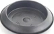 Заглушка в жабо BMW 3 12-19 серії F30 F31 пробка БМВ 3 АМ0053748 - зображення 2