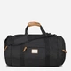 Дорожня сумка Semi Line 49 Black (A3028-1) (DAS302159) - зображення 1