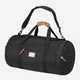 Дорожня сумка Semi Line 49 Black (A3028-1) (DAS302159) - зображення 4