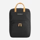 Рюкзак 14 л Tavialo CityLife TC14 Черный (TC14-124BL) - изображение 1