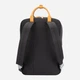 Рюкзак 14 л Tavialo CityLife TC14 Черный (TC14-124BL) - изображение 2