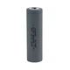 Акумулятор 21700 Wimpex WX-1448 5000 mAh у кейсі літій-іонний - зображення 1