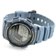 Наручні годинники CASIO WS-1800-2AVEF - зображення 2