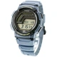 Наручні годинники CASIO WS-1800-2AVEF - зображення 3