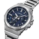 Наручний годинник CASIO GST-B1000D-2AER - изображение 5