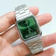 Наручний годинник CASIO AQ-230A-3AMQYES - изображение 5
