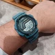 Наручні годинники CASIO WS-1800-2AVEF - зображення 6