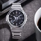 Наручний годинник CASIO GST-B1000D-1AER - изображение 3