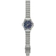 Наручний годинник CASIO GST-B1000D-2AER - изображение 8
