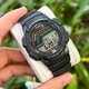 Наручний годинник CASIO WS-1800-1AVEF - изображение 3